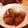 ヤギペ's cooksnap of when they made おでんじゃないよ☆我が家の豚の角煮.