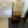 あきこと銀's cooksnap of when they made 和風ドレッシング(300ml！).