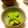 Nana983's cooksnap of when they made アボガド☆昆布.