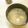 反省堂書店（のぐち）'s cooksnap of when they made 彼氏も絶賛！海老のお味噌汁.