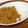 まっちぃなー's cooksnap of when they made ずぼらなヘルシーキーマカレー.