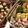 3chan。's cooksnap of when they made 妖怪ウォッチ⌚︎ゆで卵ウィスパー 運動会ver. キャラ弁.