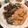 makosaka's cooksnap of when they made 超ヘルシー♡高野豆腐で揚げない鮭フライ♪.