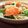なにぬねにょろん's cooksnap of when they made 簡単&時短☆鮭バターのパスタ.