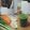 クックT0VM84☆'s cooksnap of when they made 小松菜りんご人参ジュース＊低速ジューサー.