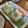 i_yokan's cooksnap of when they made 食パンで☆簡単デコケーキ.