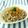 ♪珠香♪'s cooksnap of when they made さっぱり♪梅しそ納豆そば.