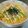 もぐ・ω・くま's cooksnap of when they made 低コスト！低カロリー！豆腐そぼろ丼.
