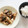 クック09LJRT☆'s cooksnap of when they made 茄子としめじと豚肉の炒め物.