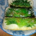 かりめろ2018's cooksnap of when they made あの居酒屋の揚げ出し豆腐をもう一度・・・.