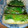 かりめろ2018's cooksnap of when they made あの居酒屋の揚げ出し豆腐をもう一度・・・.