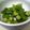 maruru-nn's cooksnap of when they made オクラの糠漬け.