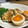 kumichon's cooksnap of when they made 失敗しない半熟煮卵.