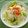 *ひろみ*'s cooksnap of when they made お肉柔らか！冷しゃぶサラダ素麺.