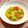 あーたくん's cooksnap of when they made レンジで肉じゃが.