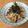 KY328's cooksnap of when they made 糖質オフ★えのきバター青しそ風味.
