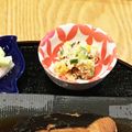 Nana777's cooksnap of when they made 子供に人気☆　クリーミーなポテトサラダ♡.