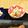 Nana777's cooksnap of when they made 子供に人気☆　クリーミーなポテトサラダ♡.