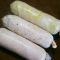 ☺Y☆4e☺'s cooksnap of when they made 初めてでも簡単！しっとり☆おいしい鶏ハム.