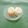 *ひろみ*'s cooksnap of when they made ずぼらに冷デザート◇乳酸菌飲料は冷凍庫へ.