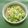 *ひろみ*'s cooksnap of when they made 春キャベツの♫♫シャキシャキサラダ♬♬.