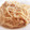 ぱぱろあ's cooksnap of when they made こんにゃく麺のしょうゆマヨネーズ和え.