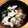 satoyori's cooksnap of when they made ズッキーニとエリンギの洋風炒め♬.