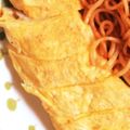 クックLYYTIX☆'s cooksnap of when they made うちの味☆たまご焼き.
