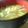 maruru-nn's cooksnap of when they made 舞茸（まいたけ）の味噌汁.