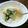 ひとり暮らし料理's cooksnap of when they made 風邪や熱の時にも…簡単☆香ばし薬膳茶漬け.