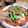 みき☆ハチ's cooksnap of when they made 蒸し鶏.