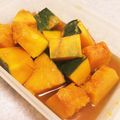 ＊とし＊'s cooksnap of when they made 冷凍弁当おかず☆.