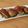 KY328's cooksnap of when they made ピーマンの肉詰め.