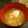 Hirarinn☆'s cooksnap of when they made かぶとかぶの葉のみそ汁.