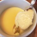＊のも助＊'s cooksnap of when they made 簡単蒸しプリン.