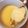 ＊のも助＊'s cooksnap of when they made 簡単蒸しプリン.