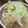 miwa♡miwa's cooksnap of when they made 塩もつ煮込み.