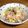 クックDAD's cooksnap of when they made 簡単！！ツナとキャベツのおかずサラダ.