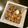 ブランディ's cooksnap of when they made マヨわさ納豆.