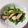 ＨＩ－－ＫＯ's cooksnap of when they made 大量消費！絹さやと鶏胸肉の胡麻和え.