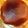 わりぴ's cooksnap of when they made 独り占めしたい半熟カステラ.