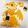 030♡'s cooksnap of when they made キャラ弁＊パズドラ レアガチャドラ♪.