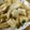 低カロ探検隊's cooksnap of when they made 鶏肉と車麩の煮付け.