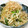 低カロ探検隊's cooksnap of when they made 節約☆もやしと青ネギの和風炒め.