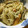 低カロ探検隊's cooksnap of when they made ウインナー＆きのこのさっと煮.
