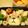 さくらこだよ。's cooksnap of when they made キャラ弁 あつガルル 妖怪ウォッチ.