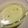 あっぴー♤'s cooksnap of when they made 玉ねぎ氷で時短！そら豆のスープ.
