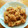 ふくめい's cooksnap of when they made 野菜たっぷりのさつま揚げ.
