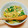 TBmisa's cooksnap of when they made *鶏挽き肉のあっさり卵とじ丼.