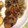 ゆちこDX's cooksnap of when they made きんぴらリメイク～簡単さつま揚げ～.